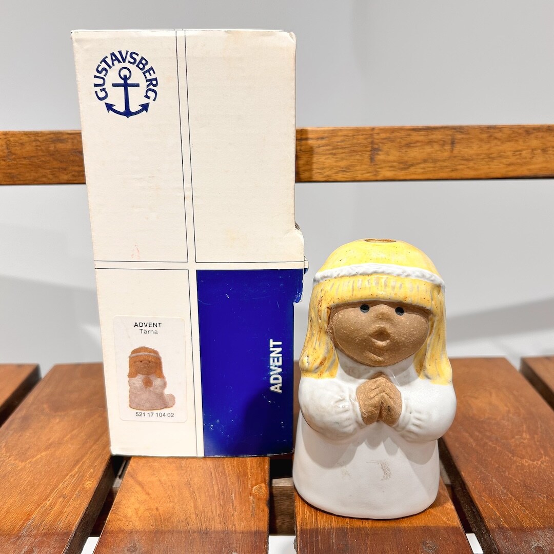 無印良品　　sora 廃版モデル【MUJI スリムアーム1シーター】布張地 ファブリック